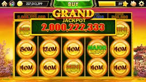 daga6