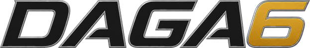 daga6